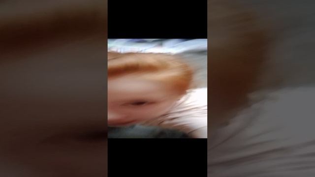 танцую смотреть онлайн