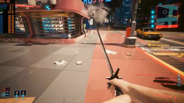 2670v3 RTX 3060 12GB test game смотреть онлайн