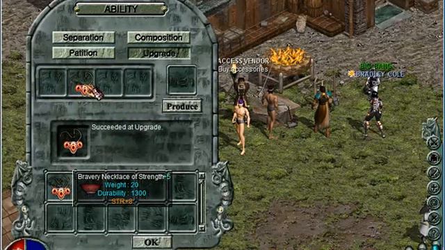 OBI_WAN - Str necky смотреть онлайн