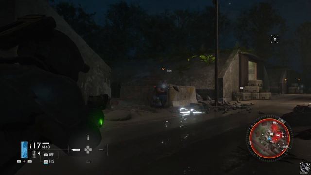 Well I Guess Fourth Echelon Won't Be Needing Me... Ghost Recon Breakpoint Echelon Class Gameplay смотреть онлайн