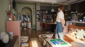 Ничего, кроме любви 1 сезон 38 серия