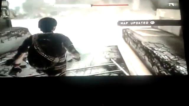 I AM ALIVE Demo gameplay - Awesome Game смотреть онлайн