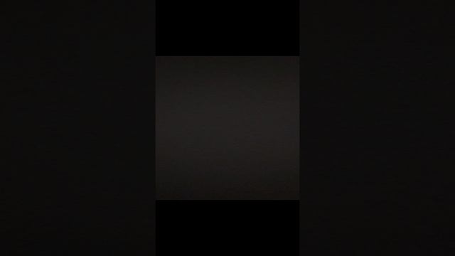 Зрительная труба смотреть онлайн