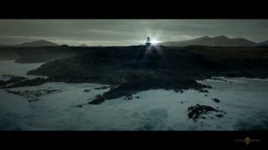 Иван_Кучин__Изба48