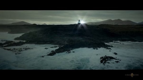 Иван_Кучин__Изба48