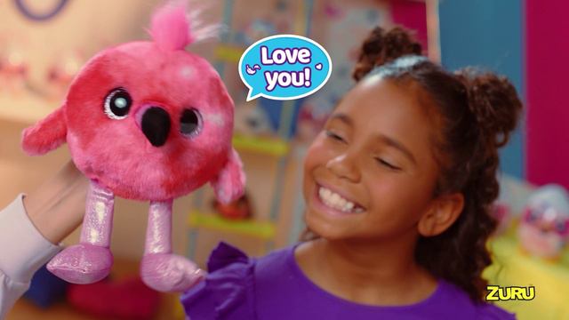 9537 смотреть онлайн