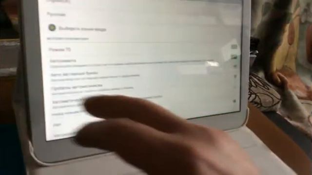 Samsung Galaxy Tab 3 10 1 P5200 смотреть онлайн