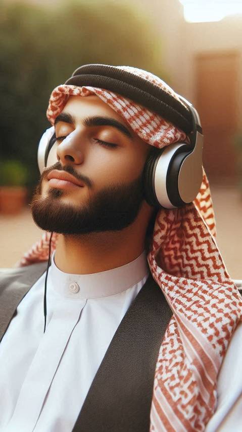 Лучшее чтение Корана суры Бакара (3)