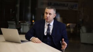 Статья 159 УК РФ | ВСЁ О МОШЕННИЧЕСТВЕ