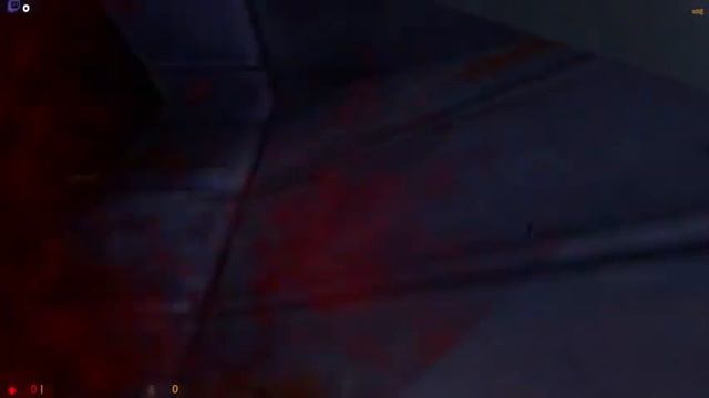 I have a need for speed смотреть онлайн