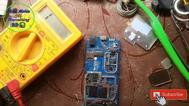 Jio Phone Half Short Solution | Battery Backup Problem | Full Short Half Short Solution смотреть онлайн