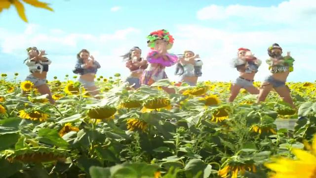 ОЛЯ ПОЛЯКОВА ПЕРВОЕ ЛЕТО БЕЗ НЕГО смотреть онлайн