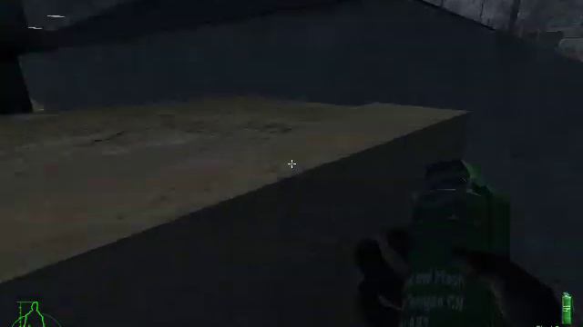 PROJECT IGI 1 MISSION 9 WALKTHROUGH- MISSILE TRAINYARD смотреть онлайн