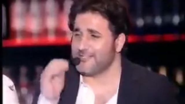 khodr смотреть онлайн