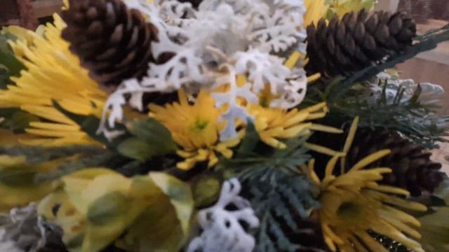 Анонс 182! смотреть онлайн