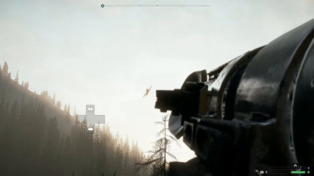 Airplane vs Shovel Launcher | Far Cry 5 смотреть онлайн