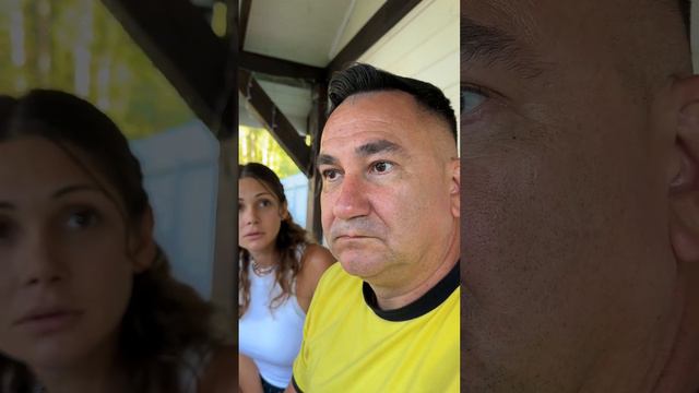 Можно кофе? смотреть онлайн