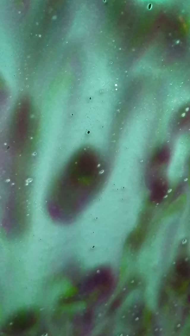 Сны за рулем...