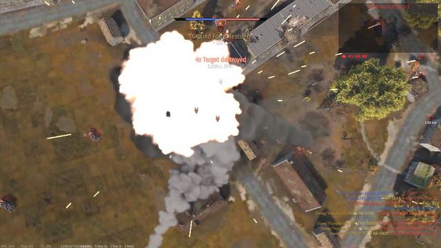 T-34 Remastered.exe смотреть онлайн