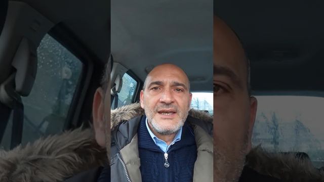 Homo Italicus/48 di Carlo Crapanzano смотреть онлайн