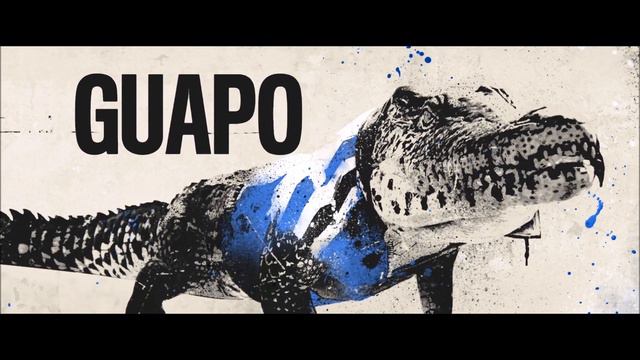 Let's Play Far Cry 6 - Part 2 - Guapo! смотреть онлайн