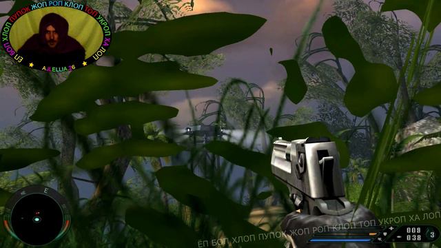 ｡◕‿‿◕｡💙FarCry map devils coast прохождение💙СЛОЖНОСТЬ ЖОПА💙#1｡◕‿‿◕｡ смотреть онлайн