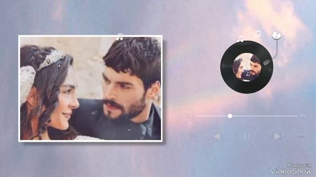 Держи моё сердце смотреть онлайн