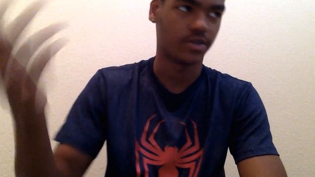 REST IN PIECE MOBILE HENTAI DEVICE (rip phone) смотреть онлайн