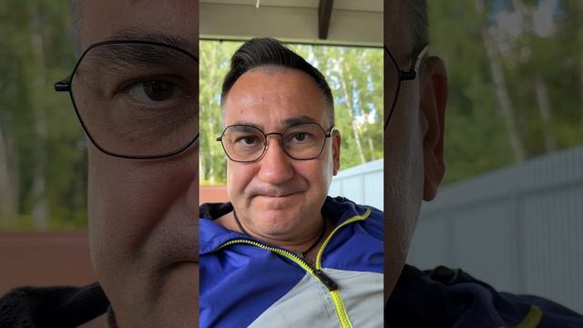 Знакомства с новыми людьми смотреть онлайн