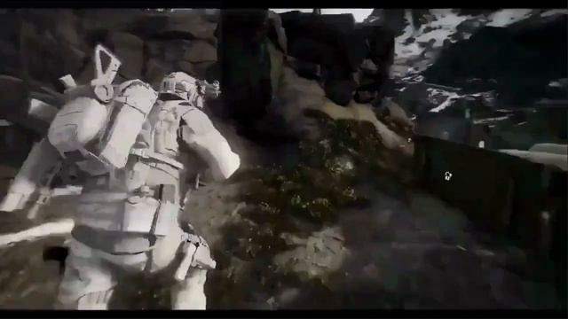 How to Install Tom Clancy’s Ghost Recon Breakpoint | Download For PC 🟢 Update+tutorial смотреть онлайн