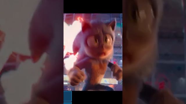 #sonic #shadow #knuckles #sonicmovie3 #sonicmovie#мультфильм#мультик #фильмы#фильм#трейлер#фильмы смотреть онлайн