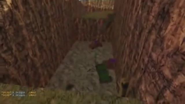 FUNC_VEHICLE 2012 смотреть онлайн