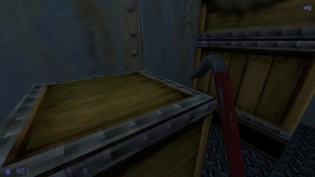 Playing Some - Insecure смотреть онлайн