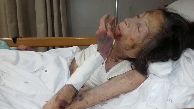 07 Novembre 2016 смотреть онлайн