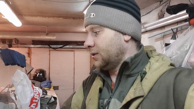 Смывка краски из строймагазина за 100р. Работает или нет? смотреть онлайн