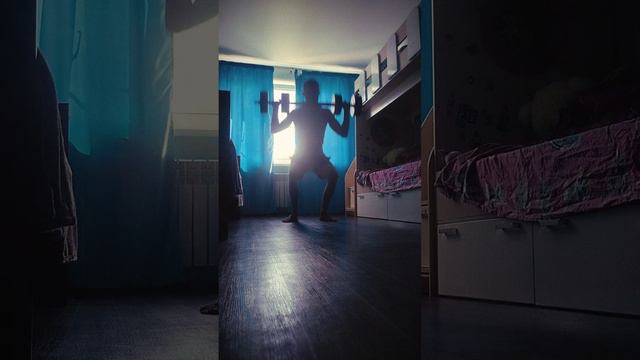 День 59 смотреть онлайн