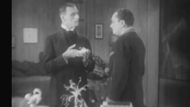 Metropolis - Restored - Restored - 1927