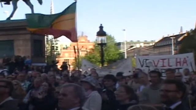 Tale fra og interview med professor Tim Knudsen смотреть онлайн