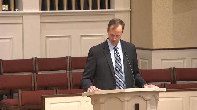 William Falknor Memorial Service смотреть онлайн