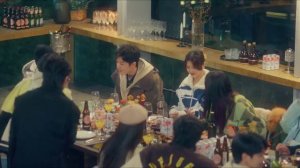 Солнце со мной 1 сезон 29 серия