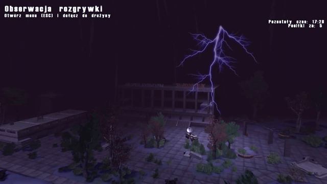 Far Cry 1 Multiplayer смотреть онлайн