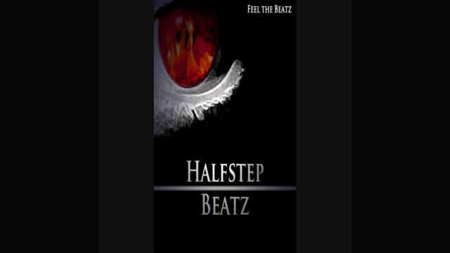 DJ Hazard - Death March [HQ - 1080p] **FULL** смотреть онлайн