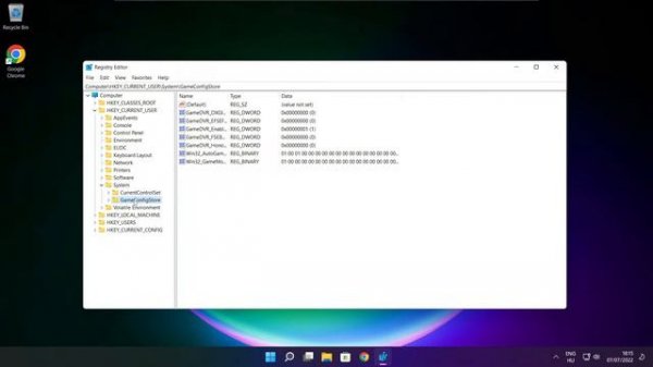 How to FIX Far Cry 4 Low FPS Drops | FPS BOOST