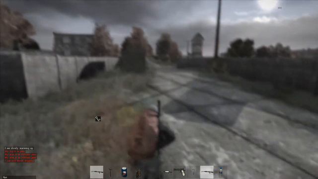 история о том как типичные школьники слились в dayz смотреть онлайн