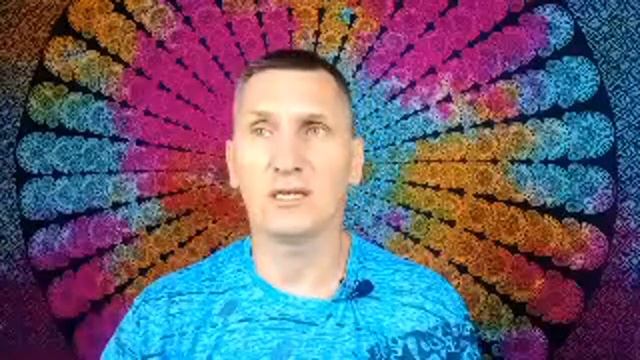 Третий глаз и ПРЕДСКАЗАНИЯ о мире и будущем! Тайны ясновидения! смотреть онлайн