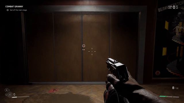 ATOMIC HEART ►RTX 2023 UPDATE! 4Resolution Max Settings PC Nvidia DLSS 3 Gameplay смотреть онлайн