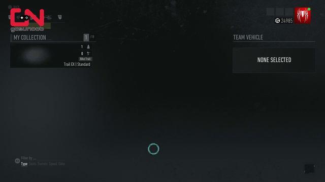 Ghost Recon Breakpoint - How To Spawn, Buy, and Unlock Vehicles смотреть онлайн