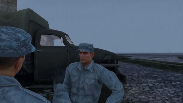 war thunder CDK test смотреть онлайн