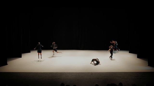 SYLVIA BERMAN COMP смотреть онлайн