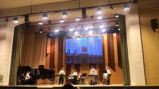 2_5456475711541891409.mp4